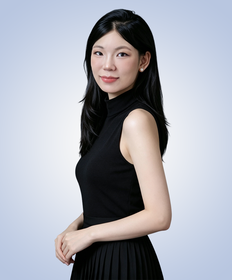 何飞扬.png