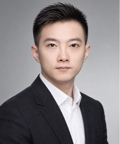 官网 大.png