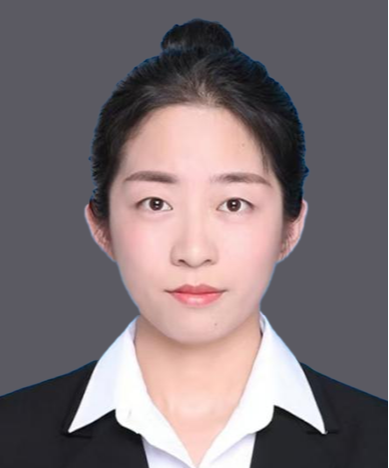 官网 大.png